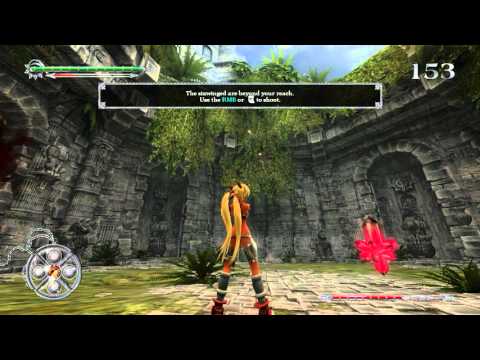 Gameplay Video videó előnézete