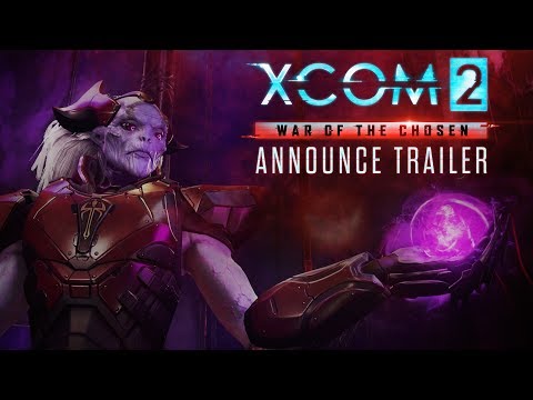 Trailer videó előnézete