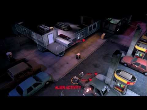 Gameplay video videó előnézete