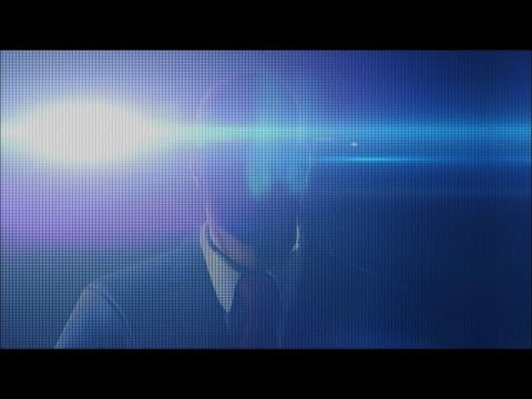 Trailer videó előnézete