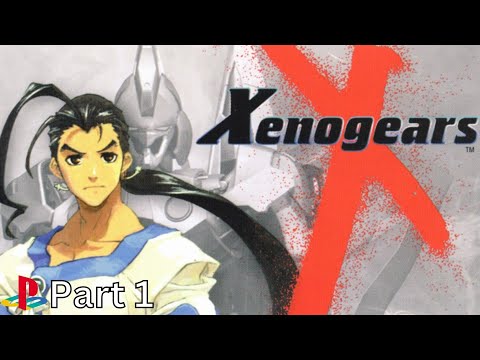 Gameplay Video videó előnézete