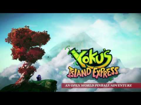 Trailer videó előnézete