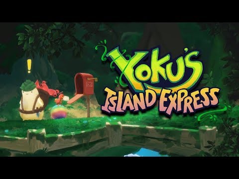 Trailer videó előnézete