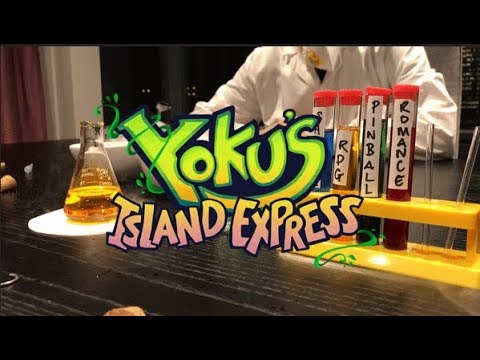 Trailer videó előnézete
