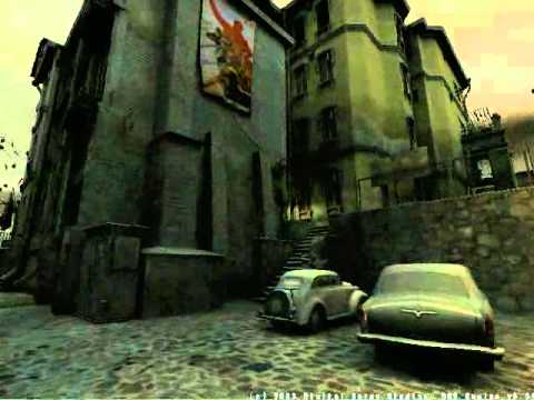Trailer videó előnézete