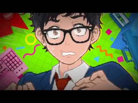 Trailer videó előnézete