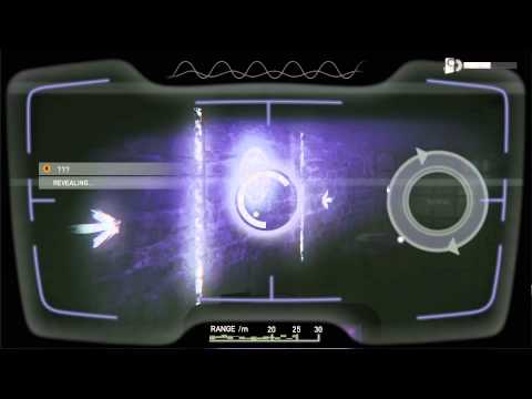 Launch Trailer videó előnézete