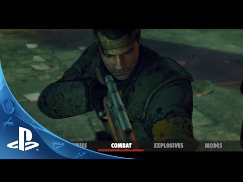 Trailer videó előnézete
