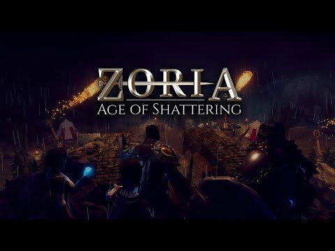 Trailer videó előnézete