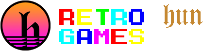 logo-mportal__1784653258.png